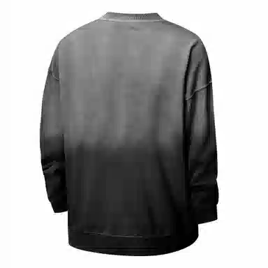 Automobili Lamborghini