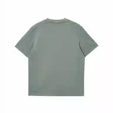 JACK JONES T