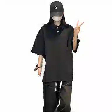 MIIRACER TPolo