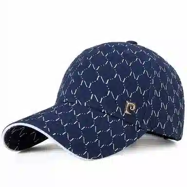 Pierre Cardin Cap