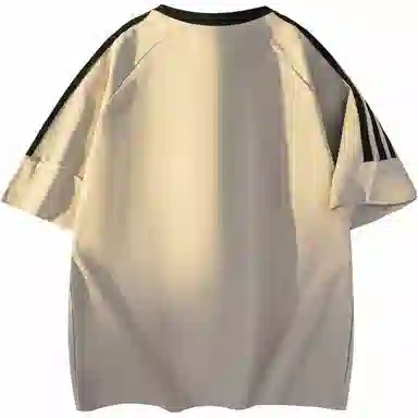 SPONGEBOB SQUAREPANTS T