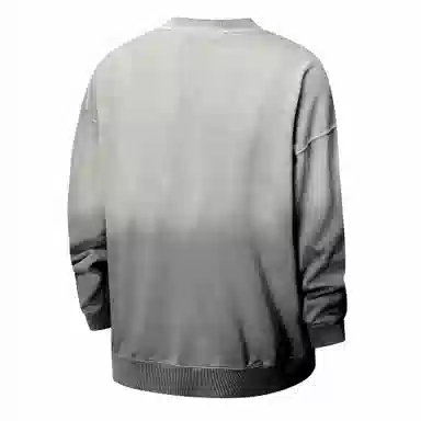 Automobili Lamborghini