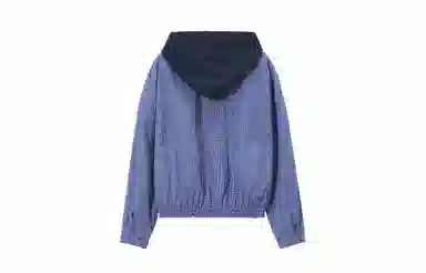 UNVESNO