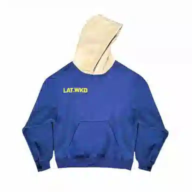 LA'T.WEEKEND logo