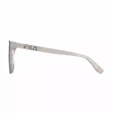 FILA SFI916