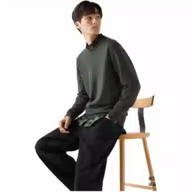 UNIQLO