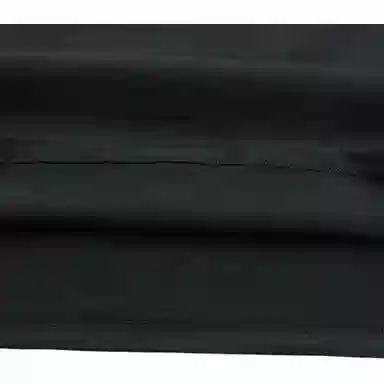 Tommy Hilfiger logoT