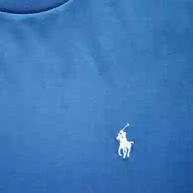 Polo Ralph Lauren LogoT