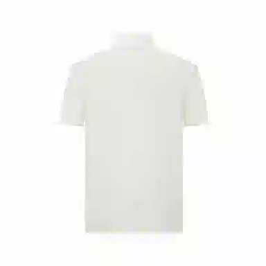 Cavalli Class Polo