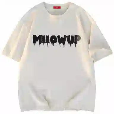 MIIOW T