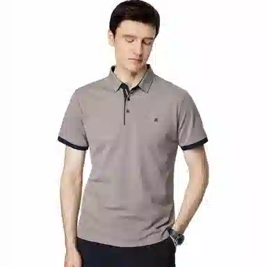 FIRS Polo