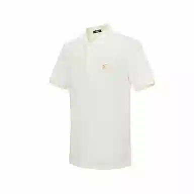 Cavalli Class Polo