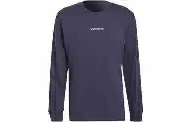 adidas originals LogoT