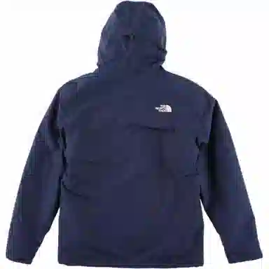 THE NORTH FACE Gallio Triclimate