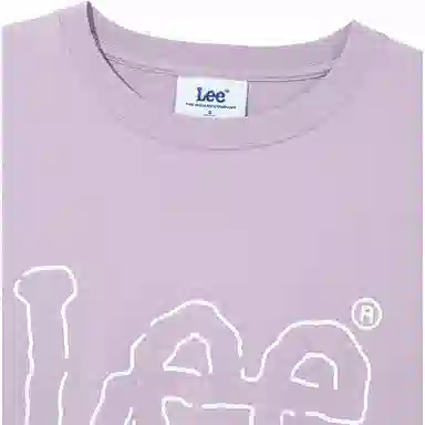 Lee T