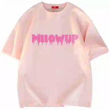 MIIOW T