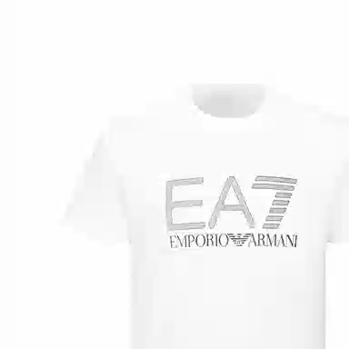 EMPORIO ARMANI LogoT