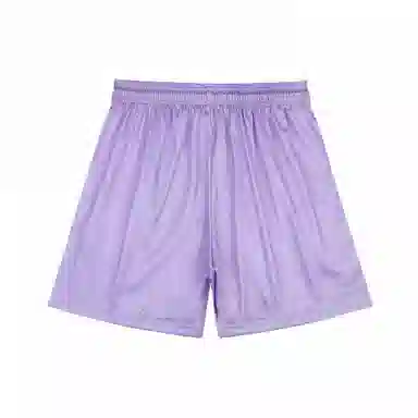 BKCXZICE Basketball Shorts