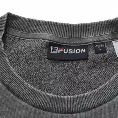 FILA FUSION