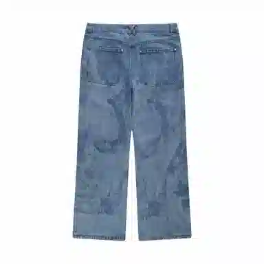 CEEC LA 24FW Cleanfit