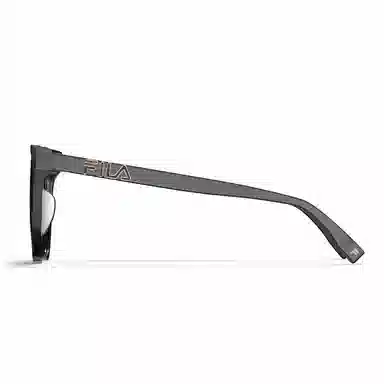 FILA SFI916