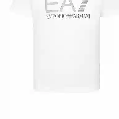 EMPORIO ARMANI LogoT