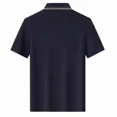 FIRS Polo Shirt