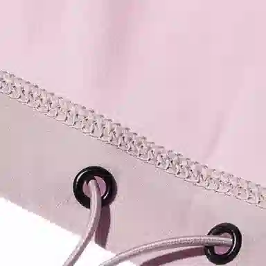 Under Armour Out The Storm