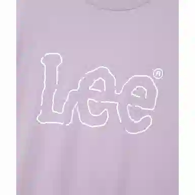 Lee T