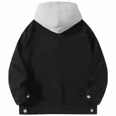 A.X.S.K x Lost N Forbidden