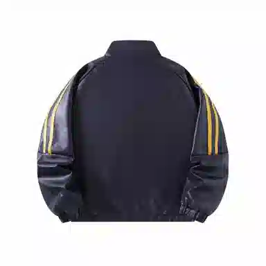 Stillslow cleanfitLogo