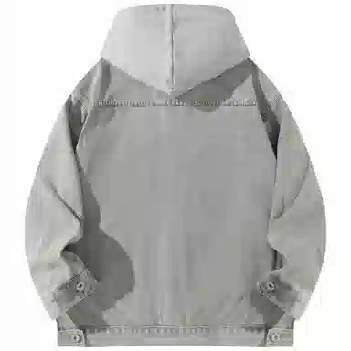 A.X.S.K x Lost N Forbidden