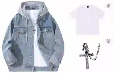 A.X.S.K x Lost N Forbidden