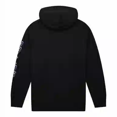Mitchell Ness x NBA Big Face 7.0