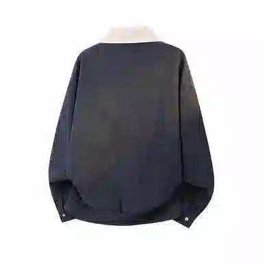 KOKO BASE