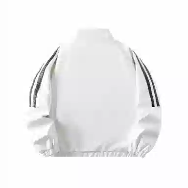 Stillslow cleanfitLogo