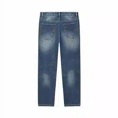 gxg jeans