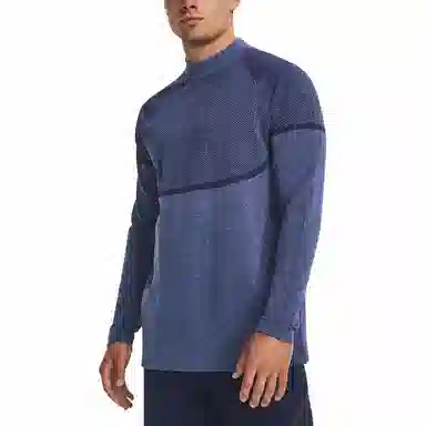 Under Armour T