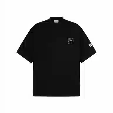 CMPG T