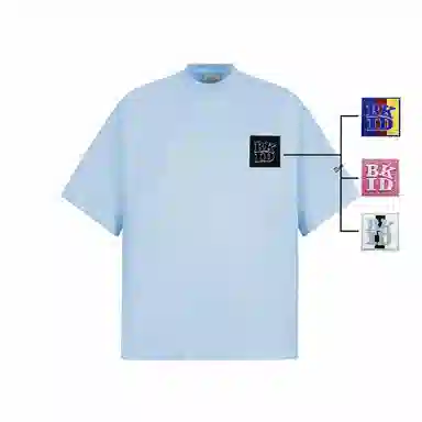 CMPG T