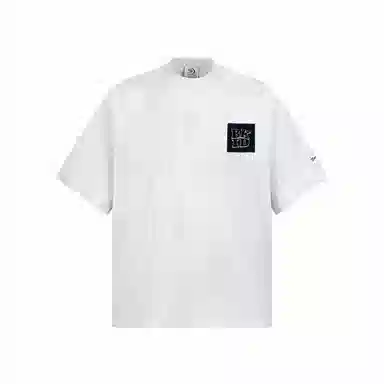 CMPG T