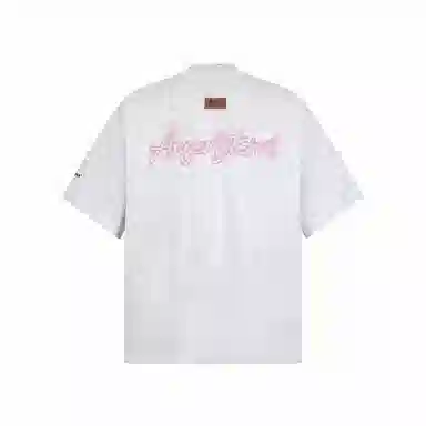 CMPG T