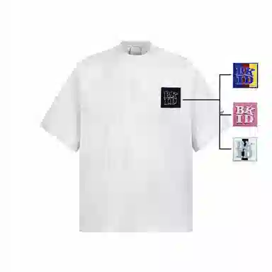 CMPG T