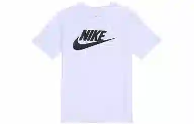 Nike YXYY LogoT