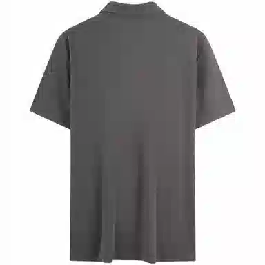 CALVIN KLEIN Polo