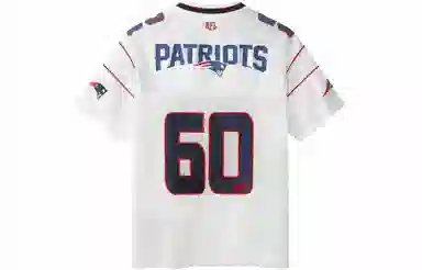 NFL T