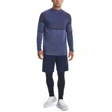 Under Armour T