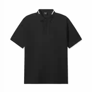 Cabbeen Polo