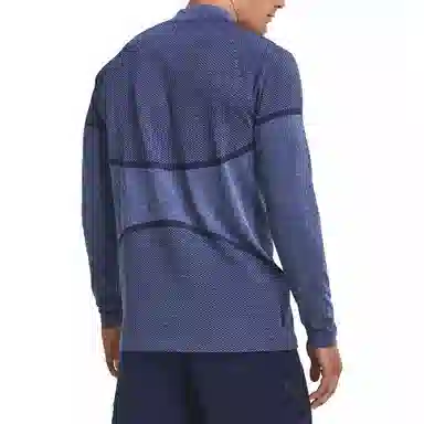 Under Armour T