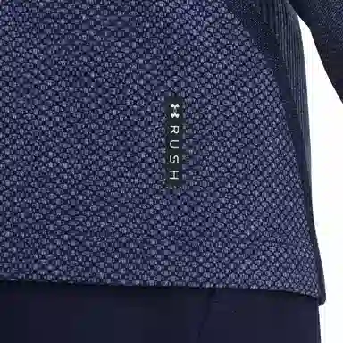 Under Armour T
